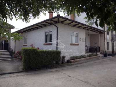 Casa Rural La Conejera