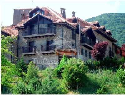 Casa Alcaire