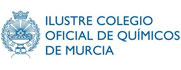 Ilustre Colegio Oficial de Químicos de Murcia