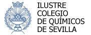 Ilustre Colegio de Químicos de Sevilla