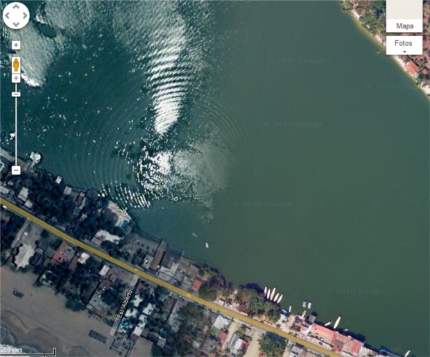 -google-maps-terremoto-acapulco