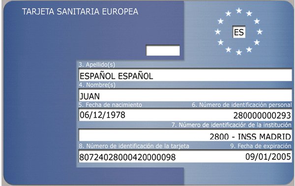tarjeta-sanitaria-europea