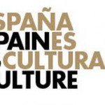 Aplicación móvil España es cultura
