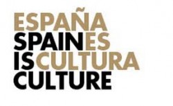 Aplicación móvil España es cultura