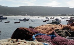 Guía de turismo marinero en Galicia