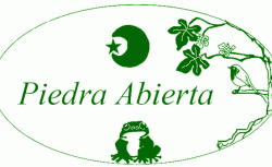 Centro de Turismo Rural Piedra Abierta en Palencia