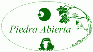 Centro de Turismo Rural Piedra Abierta en Palencia