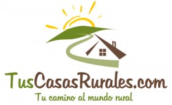 tuscasasrurales.com