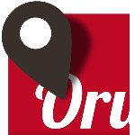Orux Maps