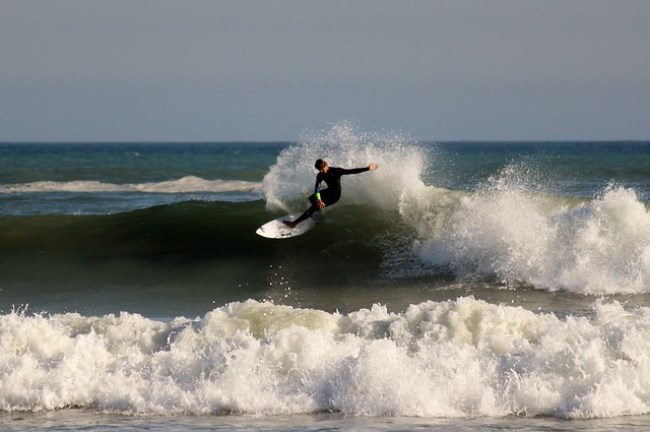 surf cantabria