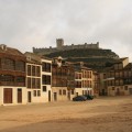 pueblos bonitos Valladolid