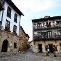 pueblos bonitos de Cantabria