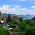 pueblos bonitos de Huesca