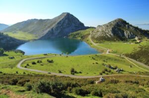 Qué hacer y qué ver en Asturias con niños