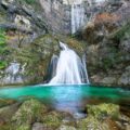 Parque Natural de Los Calares del Mundo y de la Sima