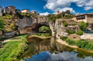 Las 9 mejores Rutas de Senderismo en Burgos
