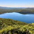 lago de Sanabria Zamora