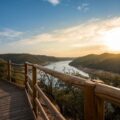 Parque Nacional de Monfragüe Ruta