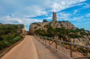 Las 11 Mejores Rutas de Senderismo en Castellón