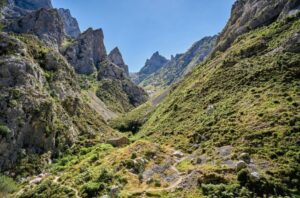 Las 10 Mejores Rutas de Senderismo en León