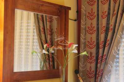 El Corral de Valero - Foto 45