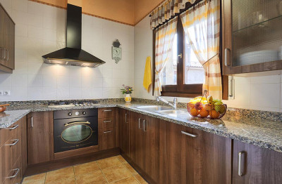 La Batllia - Foto 17