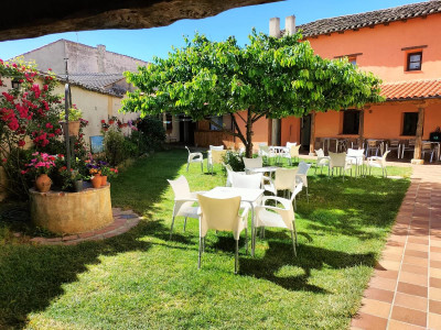 Casas Aurea - Foto 1