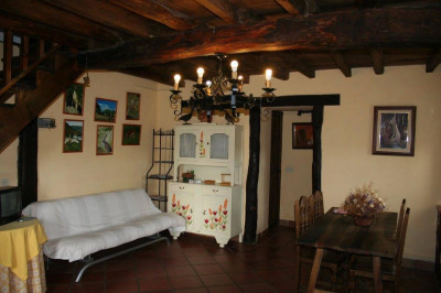 Molino de Matazorita - Foto 4