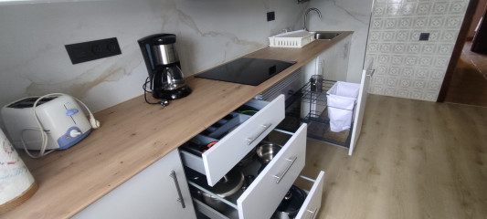 Casa Adosinda - Foto 4