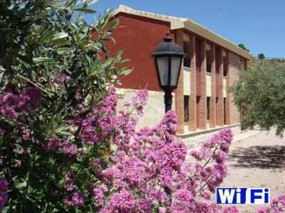 Casa Rural La Escuela - Foto 2