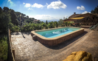 Can Mestres - Foto 2