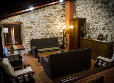 Can Mestres - Foto 22