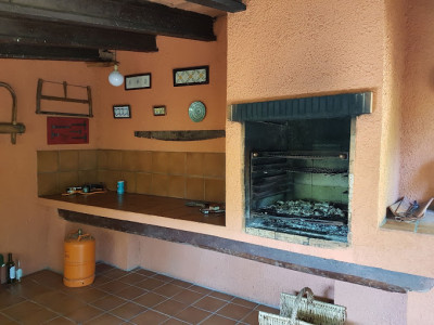 Can Mestres - Foto 43