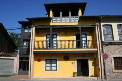 Paseo de La Alameda Apartamentos Turisticos - Foto 3