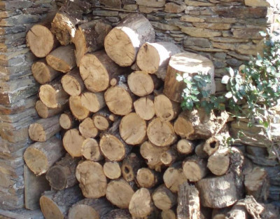 La Casilla - Foto 30