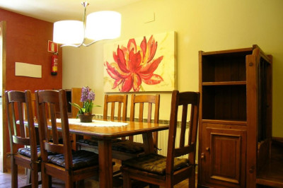 Casas Rurales Ordesa - Foto 5