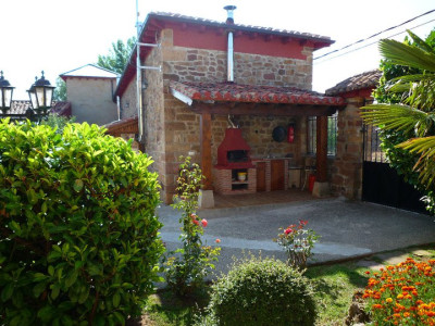 Villa Esperanza I y II - Foto 2