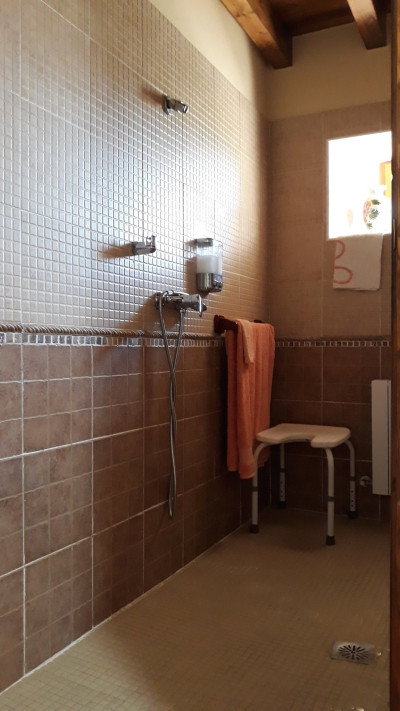 Villa Esperanza I y II - Foto 22