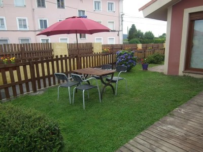 El Mirador de Cudillero - Foto 19