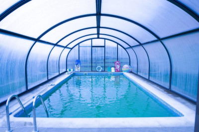 La Posada del Chano - Foto 2