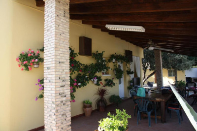 Villa Rural Paquete - Foto 2