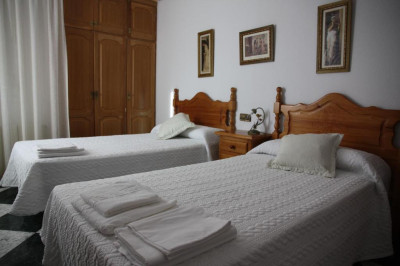 Villa Rural Paquete - Foto 18