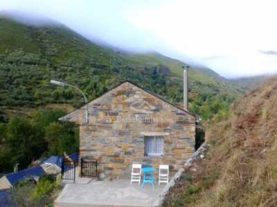 Casa Rural Bellavista