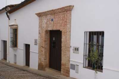 Casas El Tragaluz