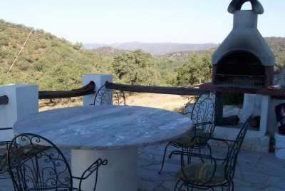 Finca El Manzano - Foto 2
