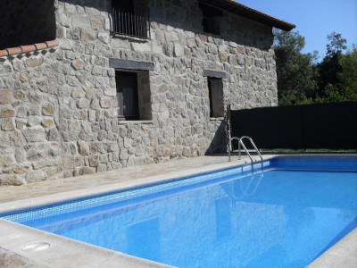 Finca El Venero - Foto 1