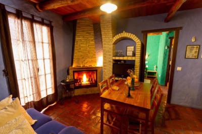 Apartamentos Jade - Foto 1