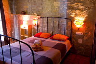 Apartamentos Jade - Foto 2