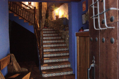 Apartamentos Jade - Foto 22