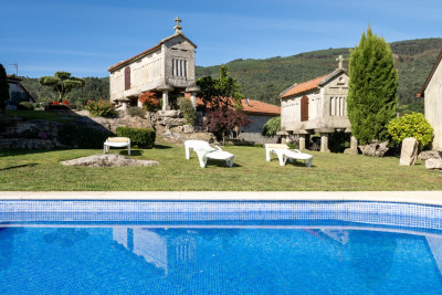 Casa Do Americano - Foto 2